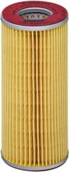 Hengst Filter Filtru ulei HENGST FILTER E1051H D605 (E1051H D605) - fixbox