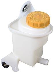 METZGER Vas de expansiune, ulei hidraulic (servodirecție) METZGER 2140471 (2140471)