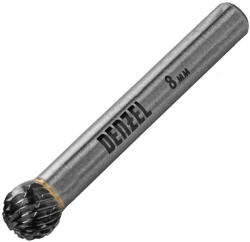 Denzel 10 mm D típus henger turbómaró forgó dörzsár (7203155)