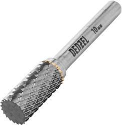 Denzel 10mm A típus henger turbómaró forgó dörzsár (7200155)
