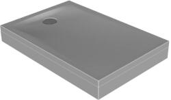 Kolpa San Evelin Tray Q 120x80/O (593330)