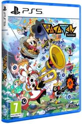 Game Source Entertainment Ratatan (PS5)