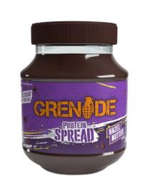 Grenade Protein Spread, Hazel Nutter - 360g