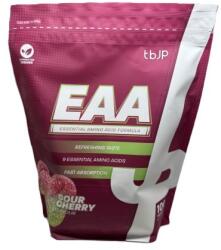 tbJP EAA, Sour Cherry - 1000g