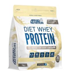 Applied Nutrition Diet Whey, Vanilla Ice Cream (EAN 5056555205440) - 1000g