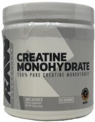 Raw Nutrition CBUM Essential Creatine Monohydrate - 250g