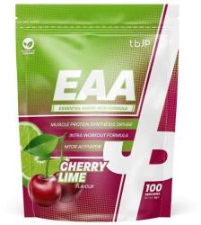 tbJP EAA, Cherry Lime - 1000g