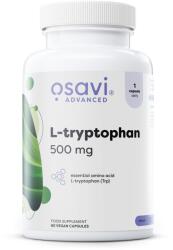 Osavi L-tryptophan, 500mg - 60v kapszula