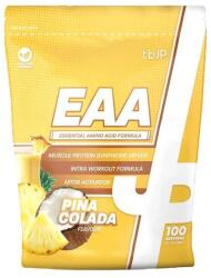 tbJP EAA, Pina Colada - 1000g