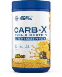 Applied Nutrition Carb X, Millions Pineapple - 1200g