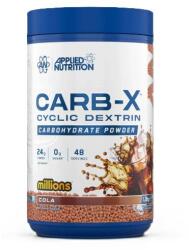 Applied Nutrition Carb X, Millions Cola - 1200g