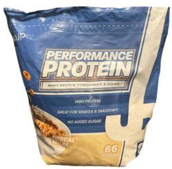 tbJP Performance Protein, Cereal Milk (EAN 659048915793) - 2000g