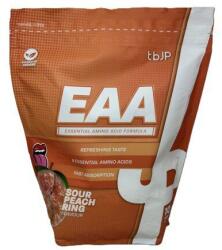 tbJP EAA, Sour Peach Rings - 1000g