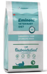 Eminent Gastrointestinal/Hypoallergenic Hepatic 2,5 kg
