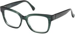 Max Mara MM5206 098 Rama ochelari