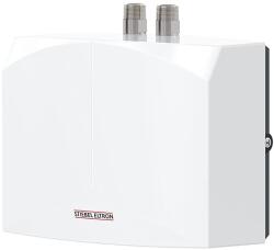 STIEBEL ELTRON DNM 6 Boilere