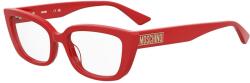 Moschino MOS653 C9A Rama ochelari