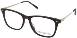 Tommy Hilfiger TH2195 086 Rama ochelari