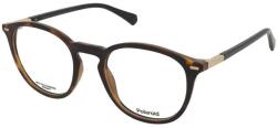 Polaroid PLD D562 086 Rama ochelari