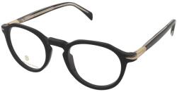 David Beckham DB1180 2M2 Rama ochelari
