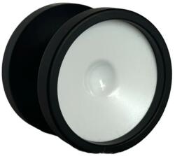 Yoyo Factory Yoyo DV888