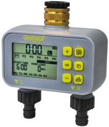 Gardex Tools 401206