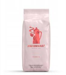 Hausbrandt Venezia boabe 1 kg