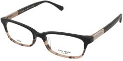 Kate Spade New York KS Laurel W4A Rama ochelari