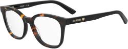 Moschino MOL655 086 Rama ochelari