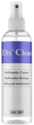 ELIX Clean Solutie de curatare ELIX Clean Spray curatare monitoare TFT/LCD/notebook, 250ml, ELIX Clean (ECS-260250)