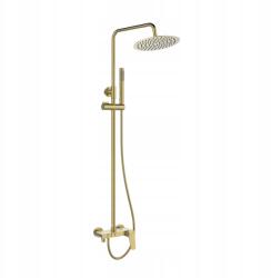 INVENA Alonia AU-70-D09-V