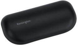 Kensington Mouse pad Kensington Suport ergonomic Kensington ErgoSoft pentru incheietura mainii, pentru mouse, negru (KT-K52802WW) Mouse pad