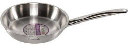 de Buyer De Buyer PRIM APPETY Pan IND. 24cm (3504.24)