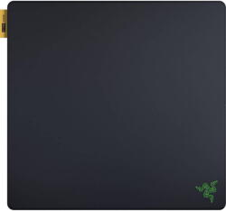 Razer Mouse pad RAZER Mouse Pad Gaming Razer Gigantus V2 Pro L, Speed, 500 x 480 x 4 mm Negru (RZ02-05490900-R3M1) Mouse pad