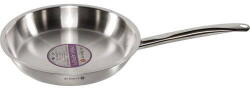 de Buyer De Buyer PRIM APPETY Pan IND. 28cm (3504.28)