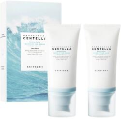 SKIN1004 Madagascar Centella Hyalu-Cica Water-Fit Sun Serum 2x50 ml