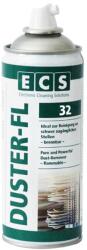 ELIX Clean Solutie de curatare ELIX Clean Spray cu aer inflamabil, 400ml, ELIX Clean (ECS-732400)