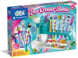 Clementoni Jucarie creativa Clementoni Clementoni 18780 art/craft toy (18780)