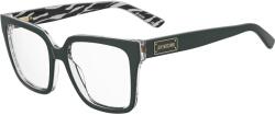 Moschino Love MOL648 RGK Rama ochelari