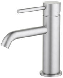 AREZZO design Astro AR-90011BN