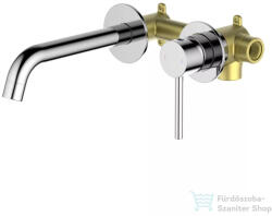 AREZZO design Astro AR-90015CR