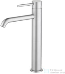 AREZZO design Astro AR-90012BN