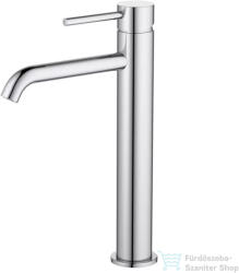 AREZZO design Astro AR-90012CR