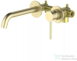 AREZZO design Astro AR-90015BG