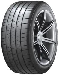 Hankook K129 VENTUS S1 EVO Z XL 305/30R20 103Y
