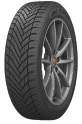 CROSSWIND Grip Peak 4S 185/65R15 88H
