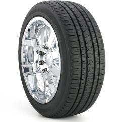 Bridgestone ALENZA 1 * XL 235/60R20 108H