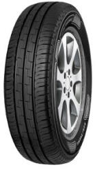 Imperial EcoVan 3 205/75R16 113/111R