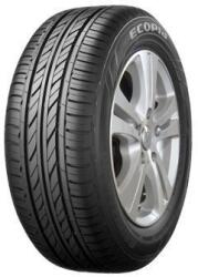 Bridgestone ECOPIA EP150 195/60R17 90H (3286343087411)