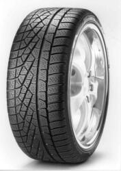 Pirelli WINTER 240 SOTTOZERO 305/35R20 104V (8019227169089)